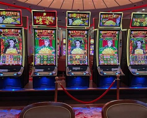 THE 5 BEST Hanoi Casinos (Updated 2024) .